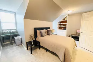 1850 Cedar Cove Way, Woodbridge, VA 22191 - Photo 13