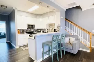 1850 Cedar Cove Way, Woodbridge, VA 22191 - Photo 3