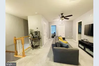 1850 Cedar Cove Way #201, Woodbridge, VA 22191 - Photo 11