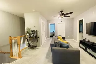 1850 Cedar Cove Way, Woodbridge, VA 22191 - Photo 11