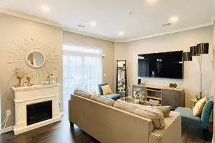 1850 Cedar Cove Way, Woodbridge, VA 22191 - Photo 9