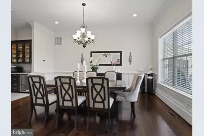 11509 Asbury Ridge Court, Nokesville, VA 20181 - Photo 65