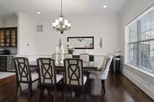 11509 Asbury Ridge Ct, Nokesville, VA 20181 - Photo 65