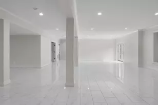 11509 Asbury Ridge Ct, Nokesville, VA 20181 - Photo 97