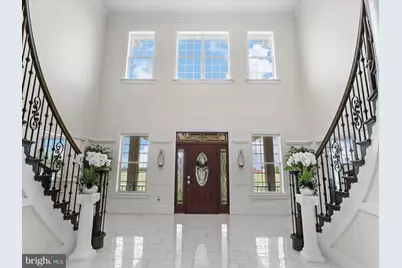 11509 Asbury Ridge Court, Nokesville, VA 20181 - Photo 15