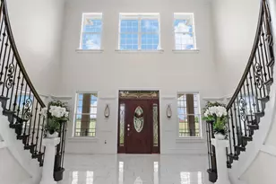 11509 Asbury Ridge Ct, Nokesville, VA 20181 - Photo 15