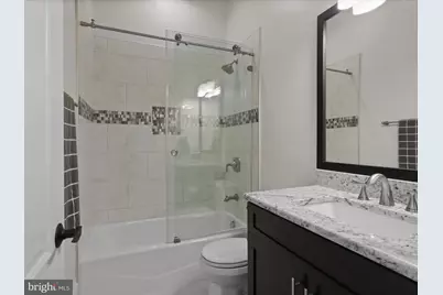 11509 Asbury Ridge Court, Nokesville, VA 20181 - Photo 73