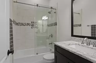 11509 Asbury Ridge Ct, Nokesville, VA 20181 - Photo 73