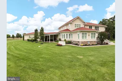 11509 Asbury Ridge Court, Nokesville, VA 20181 - Photo 105