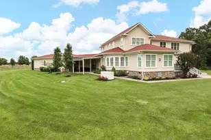 11509 Asbury Ridge Ct, Nokesville, VA 20181 - Photo 105