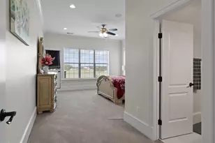 11509 Asbury Ridge Ct, Nokesville, VA 20181 - Photo 71