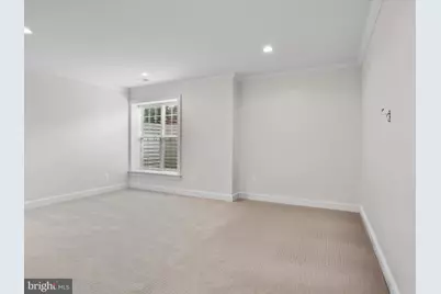 11509 Asbury Ridge Court, Nokesville, VA 20181 - Photo 101