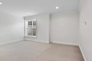 11509 Asbury Ridge Ct, Nokesville, VA 20181 - Photo 101