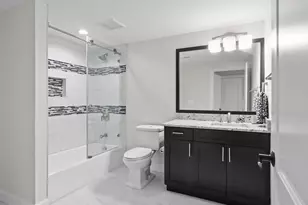 11509 Asbury Ridge Ct, Nokesville, VA 20181 - Photo 95