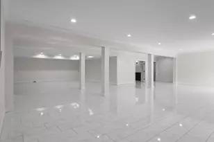 11509 Asbury Ridge Ct, Nokesville, VA 20181 - Photo 89