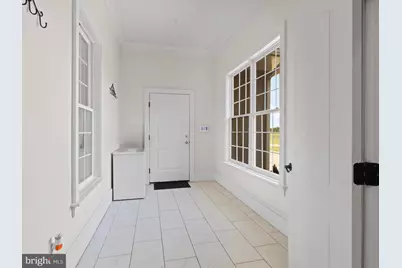 11509 Asbury Ridge Court, Nokesville, VA 20181 - Photo 59