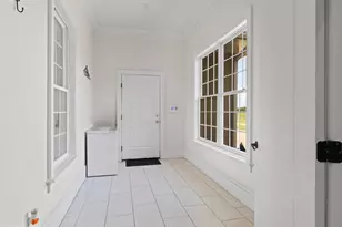 11509 Asbury Ridge Ct, Nokesville, VA 20181 - Photo 59