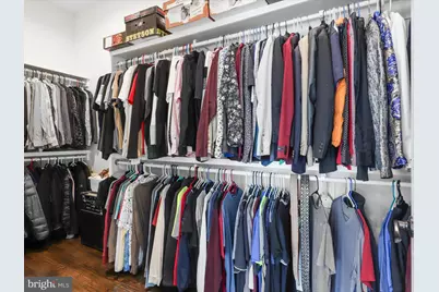 11509 Asbury Ridge Court, Nokesville, VA 20181 - Photo 27