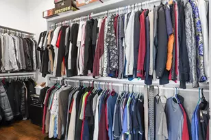 11509 Asbury Ridge Ct, Nokesville, VA 20181 - Photo 27