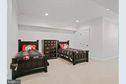 11509 Asbury Ridge Court, Nokesville, VA 20181 - Photo 99