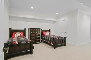 11509 Asbury Ridge Ct, Nokesville, VA 20181 - Photo 99