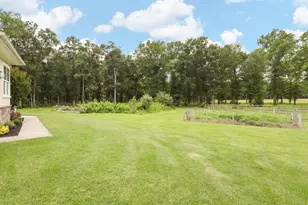 11509 Asbury Ridge Ct, Nokesville, VA 20181 - Photo 111