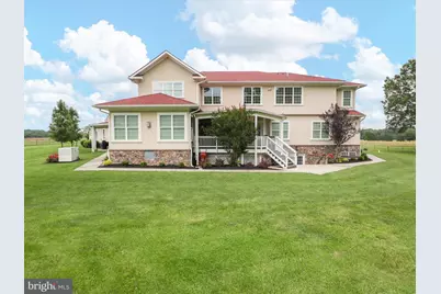 11509 Asbury Ridge Court, Nokesville, VA 20181 - Photo 103