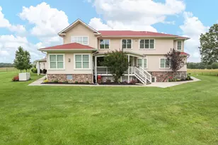 11509 Asbury Ridge Ct, Nokesville, VA 20181 - Photo 103