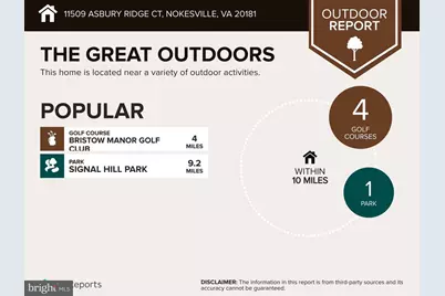 11509 Asbury Ridge Court, Nokesville, VA 20181 - Photo 117