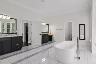 11509 Asbury Ridge Ct, Nokesville, VA 20181 - Photo 31