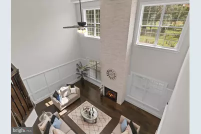 11509 Asbury Ridge Court, Nokesville, VA 20181 - Photo 69