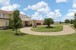 11509 Asbury Ridge Ct, Nokesville, VA 20181 - Photo 7