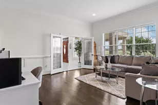 11509 Asbury Ridge Ct, Nokesville, VA 20181 - Photo 19