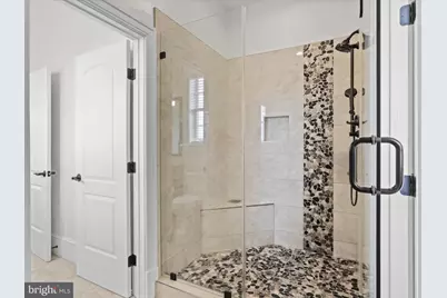 11509 Asbury Ridge Court, Nokesville, VA 20181 - Photo 83