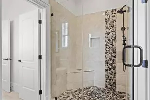 11509 Asbury Ridge Ct, Nokesville, VA 20181 - Photo 83