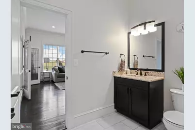 11509 Asbury Ridge Court, Nokesville, VA 20181 - Photo 21