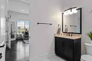 11509 Asbury Ridge Ct, Nokesville, VA 20181 - Photo 21