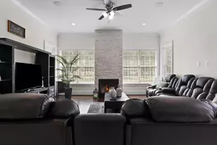 11509 Asbury Ridge Ct, Nokesville, VA 20181 - Photo 51