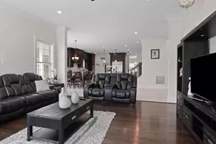 11509 Asbury Ridge Ct, Nokesville, VA 20181 - Photo 53