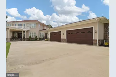 11509 Asbury Ridge Court, Nokesville, VA 20181 - Photo 9