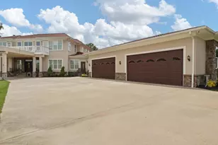 11509 Asbury Ridge Ct, Nokesville, VA 20181 - Photo 9