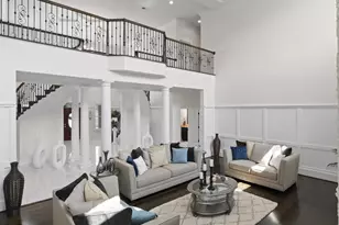 11509 Asbury Ridge Ct, Nokesville, VA 20181 - Photo 37