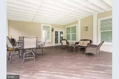 11509 Asbury Ridge Court, Nokesville, VA 20181 - Photo 55