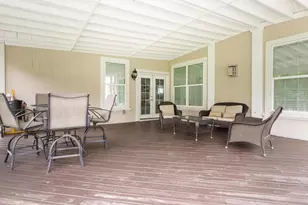 11509 Asbury Ridge Ct, Nokesville, VA 20181 - Photo 55