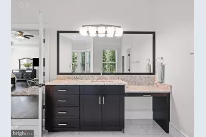 11509 Asbury Ridge Court, Nokesville, VA 20181 - Photo 33