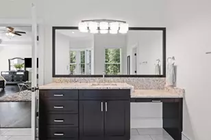 11509 Asbury Ridge Ct, Nokesville, VA 20181 - Photo 33