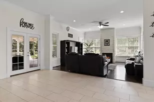 11509 Asbury Ridge Ct, Nokesville, VA 20181 - Photo 49