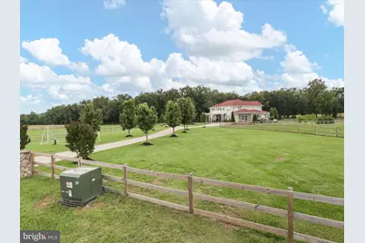 11509 Asbury Ridge Court, Nokesville, VA 20181 - Photo 113