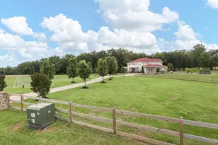 11509 Asbury Ridge Ct, Nokesville, VA 20181 - Photo 113