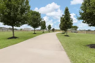 11509 Asbury Ridge Ct, Nokesville, VA 20181 - Photo 5